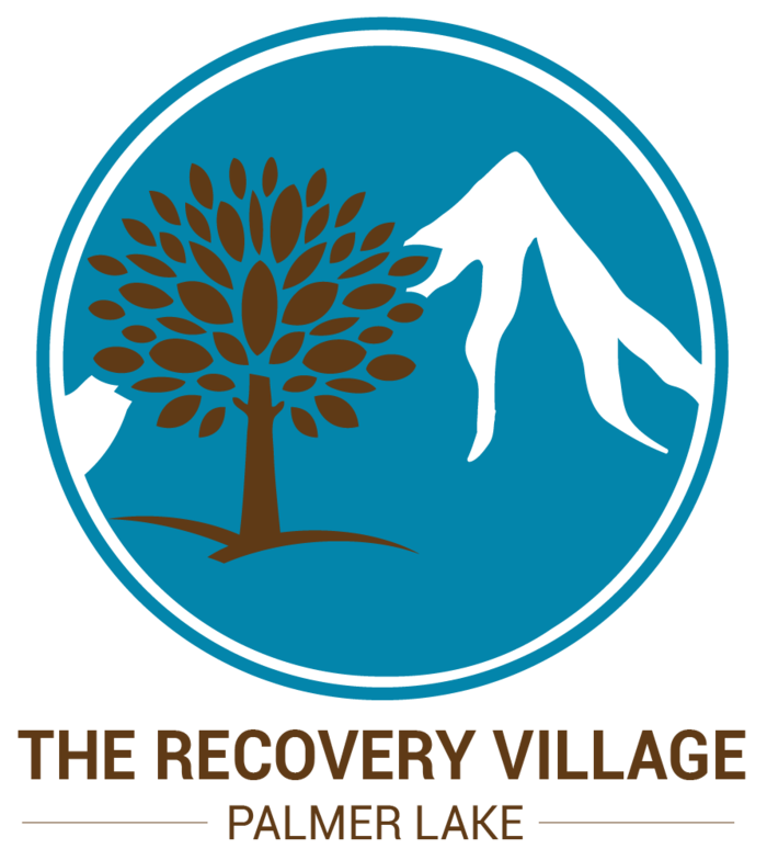  Profile Photos of The Recovery Village Palmer Lake 443 S. Hwy 105 - Photo 1 of 1