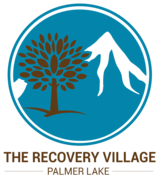 The Recovery Village Palmer Lake, Palmer Lake