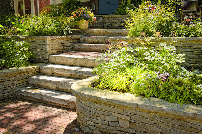  Profile Photos of Valley Landscaping 4909 Schmidt St - Photo 1 of 1