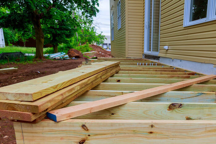 https://valleylandscaping2.weebly.com/deck-building.html New Album of Valley Landscaping 4909 Schmidt St - Photo 3 of 6 https://valleylandscaping2.weebly.com/deck-building.html New Album of Valley Landscaping 4909 Schmidt St - Photo 3 of 6