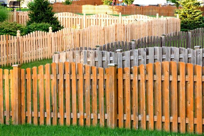 https://valleylandscaping2.weebly.com/fence-installation.html New Album of Valley Landscaping 4909 Schmidt St - Photo 4 of 6 https://valleylandscaping2.weebly.com/fence-installation.html New Album of Valley Landscaping 4909 Schmidt St - Photo 4 of 6