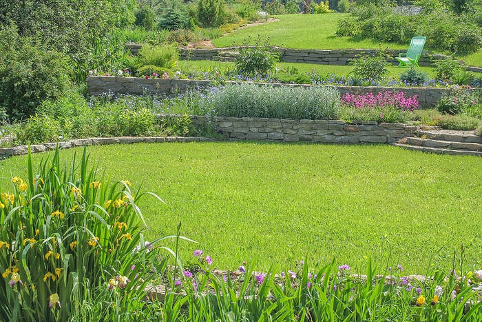https://valleylandscaping2.weebly.com/landscaping.html New Album of Valley Landscaping 4909 Schmidt St - Photo 5 of 6 https://valleylandscaping2.weebly.com/landscaping.html New Album of Valley Landscaping 4909 Schmidt St - Photo 5 of 6