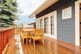 https://valleylandscaping2.weebly.com/deck-building.html  Valley Landscaping 4909 Schmidt St 