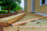 https://valleylandscaping2.weebly.com/deck-building.html Valley Landscaping 4909 Schmidt St 