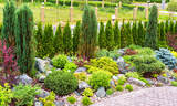 https://valleylandscaping2.weebly.com/landscaping.html Valley Landscaping 4909 Schmidt St 