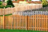 https://valleylandscaping2.weebly.com/fence-installation.html Valley Landscaping 4909 Schmidt St 