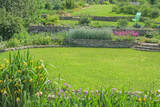 https://valleylandscaping2.weebly.com/landscaping.html Valley Landscaping 4909 Schmidt St 