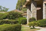 https://valleylandscaping2.weebly.com/landscaping.html Valley Landscaping 4909 Schmidt St 