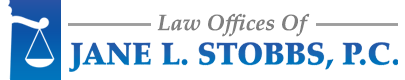  Profile Photos of Law Offices of Jane L. Stobbs, PC 4297 Austin Bluffs Pkwy #102 - Photo 1 of 1