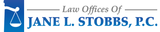 Law Offices of Jane L. Stobbs, PC, Colorado Springs