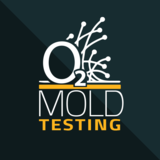  o2 Mold Testing 2 Stonelea Pl, 