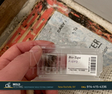  o2 Mold Testing 2 Stonelea Pl, 