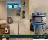  o2 Mold Testing 2 Stonelea Pl, 