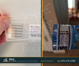  o2 Mold Testing 2 Stonelea Pl, 