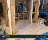  o2 Mold Testing 2 Stonelea Pl, 