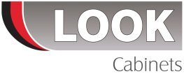  Profile Photos of Look Cabinets - Sunshine Coast Cabinet Maker 5-7 Industrial Pl - Photo 1 of 1