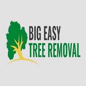  Profile Photos of Big Easy Tree Removal: New Orleans Tree Service & Grinding Company 625 Celeste St, Suite 504-B - Photo 1 of 10