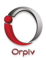  Orpiv Technologies Orpiv Head Office, Baramulla Srinagar National Highway 