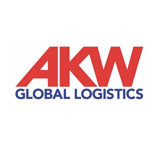  Profile Photos of AKW Global Logistics Adlington Industrial Estate, London Road, Adlington - Photo 1 of 1
