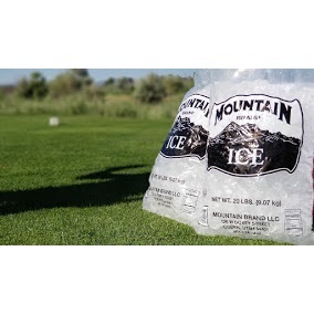  Profile Photos of Mountain Brand Ice 125 West Doxey Street - Photo 1 of 1