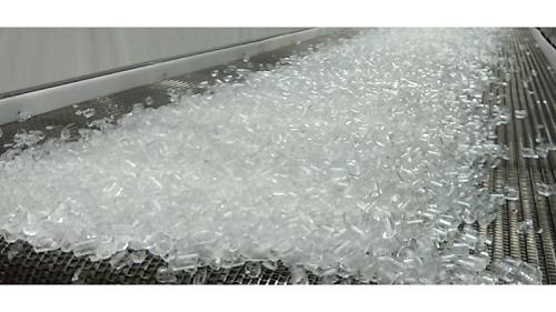  New Album of Mountain Brand Ice 125 West Doxey Street - Photo 1 of 3