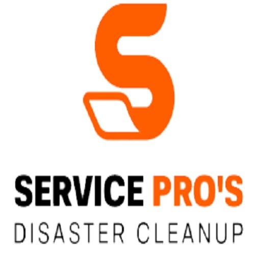  Profile Photos of Service Pros of Naples 2390 Linwood Place - Photo 1 of 1