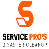  Service Pros of Naples 2390 Linwood Place 
