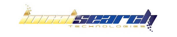  Profile Photos of Local Search Technologies LLC 8802 W Peoria Ave, Suite 140 - Photo 1 of 1