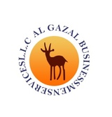 AL GAZAL BUSINESSMEN SERVICES L.L.C, Dubai