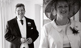  THE STUDIO WITHOUT WALLS 2 OAKWRIGHTS 