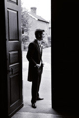  THE STUDIO WITHOUT WALLS 2 OAKWRIGHTS 