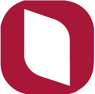  Profile Photos of Osbourne Pinner 48 Warwick Street, Piccadilly Circus  London, W1B 5NL - Photo 1 of 1