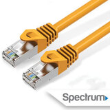 Spectrum Newburgh, Newburgh