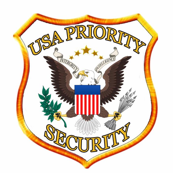  Profile Photos of USA PRIORITY SECURITY 4699 N Federal Hwy, Suite 101 - Photo 1 of 1