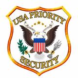 USA PRIORITY SECURITY, Pompano Beach