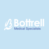 Bottrell Medical, Newcastle