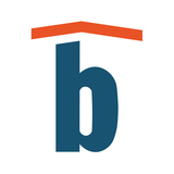Builtek, Fort Lauderdale