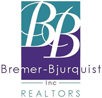 Bremer-Bjurquist REALTORSÂ®, Dunedin