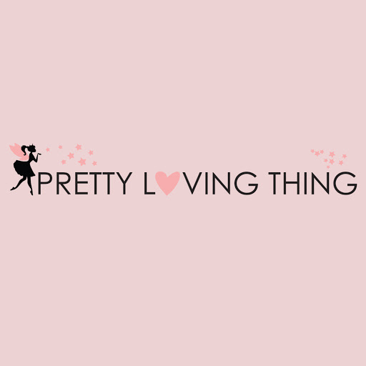  Profile Photos of Pretty Loving Thing H1 373 Chatrala Circle - Photo 1 of 1