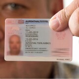  Buy Residence Permit Online Spain - Spanish Residence europeandocsexpress 