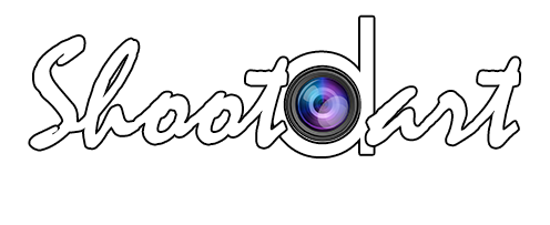  Profile Photos of Shootdart Solutions Private Limited Opposite to Jharapada Durga Mandap - Photo 2 of 2