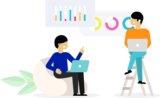 Shootdart Solutions Private Limited, Bhubaneswar