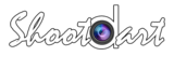 Shootdart Solutions Private Limited, Bhubaneswar