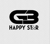 Gb Happy Star, Lindau am Bodensee