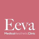 Eeva Medical Aesthetic Clinic, Singapore