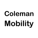 Coleman Mobility, Elmhurst