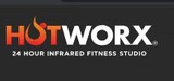  HOTWORX - Gainesville, FL (University Towne Center) 3265 SW 34th St, Suite 4 