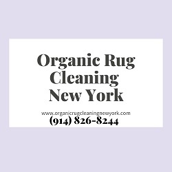  Profile Photos of Organic Rug Cleaning New York 68 Main St - Photo 1 of 1