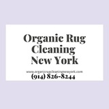 Organic Rug Cleaning New York, Hastings-On-Hudson