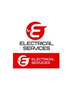 1st Electrical, Bridlington